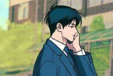 RAW Manhwa Hate Girl Capítulo 9 español Sub y Spoilers, Quedar con mi pareja