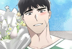 ¡Mudense juntos! Nidito de amor (A Dragon’s Love) Capítulo 8 en Español