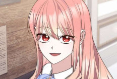 Enlace Manhwa La princesa adivina que puede ver fantasmas Capítulo 129 en Español Aquí No Hay Fantasmas