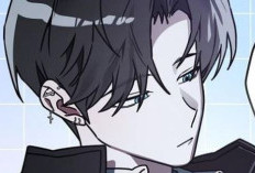 Spoiler completo Manhwa Novio de alquiler Capítulo 15 en Español Scan, Tiempo libre