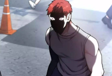 Lectura del Manhwa The Ultimate Shut-in Capítulo 65 Español, Una zona segura que se convierte en un mar de sangre