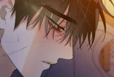 ¡Muy Esperado! Filtración de la Última Versión del Manhwa BL La Ventura del Caballero Blanco (Blossoms Of The White Night) Cap 31 en Español