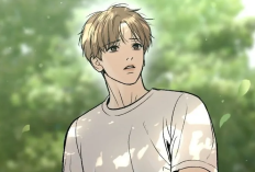 Enlace Para Lectura del Bl Manhwa Jinx Temporada 2 Capítulo 79 Español, Jaekyung: ¡Ven conmigo de vuelta a Seúl, sí!