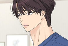 Leer del Manhwa Sami, Sube el Volumen Capítulo 53 en Español, Pregúntale a los ancianos