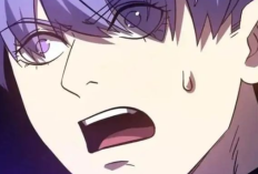 Leer Manhwa Logging 10000 Years into the Future Capítulo 299 español , Lu Sheng está listo para masacrar