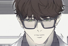 Leer Nerd Project (Proyecto Nerd) Capítulo 56 en Español ¡El Malentendido Alcanza Su Punto Álgido!