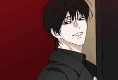 ¡Parece que lo has recibido! Lectura BL Manhwa Todo vuelve (Reverse Thinking) Capítulo 40 en Español