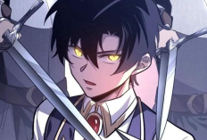 ¡Aster lo muestra todo! Leer Manhwa The Rebel of the Tyrant Noble Family Capítulo 12 en Español