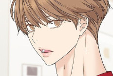 Manhwa Sami, sube el volumen Capítulo 66 en Español Scan RAW, estar enfadado conmigo mismo