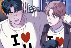 Leer Manhwa Romance en la autopista Capítulo 13 Español Sub, Lo que ocurrió después de la cita