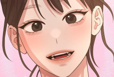 Enlace para Leer Entre Letras y Sábanas Capítulo 29 Español Scan La Edad No Importa, Jejeje, Si Se Presenta La Oportunidad