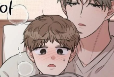 Enlance de Manhwa Sandwich Paradox Capítulo 26 en Español Scan RAW, jugando un juego salvaje a tres bandas
