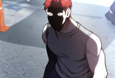 Link Lectura del Manhwa The Ultimate Shut-in Capítulo 65 Español, Todos los lugares no tienen sentido excepto la comida