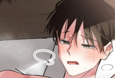 ​¡Dame un Cachorro de Gato Montés, Si No Quieres Verme Enloquecer! Capítulo 23 en Español, No solo no se oye, incluso aparece una sensación extraña