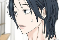 Manhwa Sami, sube el volumen Capítulo 69 en Español Scan RAW, dejar atrás los viejos hábitos