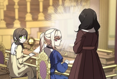 Leer Webtoon El precio será su todo (The Price Is Your Everything) capítulo 5 en español, hecho incongruente