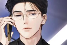 Amor Accidental Capítulo 67 en Español, ¡Haz Clic Aquí para Leer Manhua Gratis!