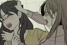 Leer Manhwa Lágrimas entre Flores Marchitas (Tears on a Withered Flower) Capitulo 110 en Español, RAW! No se Puede Pasar por Alto