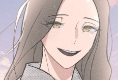 Enlance de Manhwa Yerno diabólico Capítulo 46 Español Sub RAW, sombra oscilante