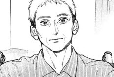 ¡Confía en Mí! Enlace para Leer Manga Uruwashi no Yoi no Tsuki Capítulo 41 en Español Gratuito & Fecha de Publicación