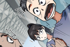 Leer Manhwa Me Confundieron con un Genio del Futbol Capítulo 50 en Español Scan, La cohesión de los equipos es muy interesante