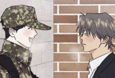 Leer Manhwa After a Meal (Después de Comer) Temporada 2 Capítulo 23 en Español Scan, un encuentro conmovedor