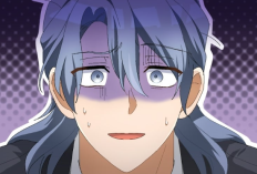 Leer del Webtoon My Bias is Obsessed with Me Capítulo 6 en Español, ¡El comportamiento del joven maestro!