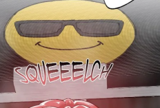 La Granja del Señor A (Mr.A's Farm) Capítulo 19 en Español, Todos estamos aprendiendo sobre la ciencia de la tecnología de producción ganadera, ¿verdad?