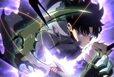 ¡Preocúpate por ti mismo! Leer del Manhwa Solo Leveling: Ragnarok Capítulo 70 en Español