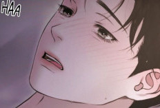 Manhwa Polvo de diamante (Diamond Dust) Capítulo 29 Español Sub RAW, unas relaciones cada vez más estrechas