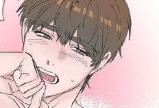Enlace para Leer Rough Uniform Manhwa Capítulo Completo Sub E\spañol Online, Un cómic BL lleno de momentos románticos