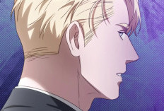 Leer Quieres Que te Escriba Una Carta de Amor Capítulo 19 Scan Español Echa Un Vistazo Al Spoiler Y La Fecha De Lanzamiento