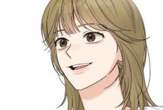 ¡Un cálido reencuentro! Enlace para Leer Manhwa Alpha Trauma Capítulo 41 en Español