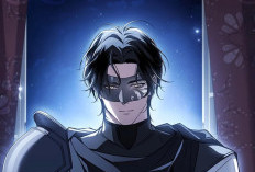 ¡Lo Hemos Conseguido! Enlace para Leer Manhwa La Corona Que Te Quitaré Capítulo 45 en Español & Fecha de Publicación