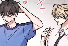 Leer Manhwa Una noche de bendición (A Blessed Night) Capítulo 11 en Español Scan, un nuevo rumor