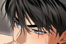 ¡Esforzándose mucho! Enlace Para Manhwa High School Salty Heart Capítulo 19 en Español