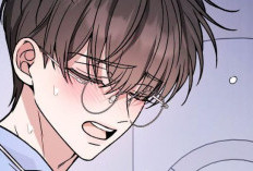 Leer Manhwa Una noche de bendición (A Blessed Night) Capítulo 13 en Español Scan, mostrar respeto