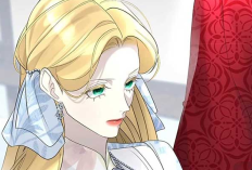 Manhwa En Esta Segunda Vida No Tendré Arrepentimientos Capítulo 17 Español, Se confirma que Calian Helkar ya no tiene privilegios