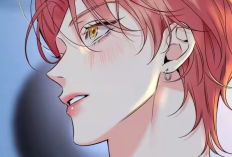 Vista Previa Honey Trouble Capitulo 54 en Español, Jiheon Esconde un Oscuro Plan Manipulador