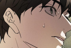 Predicción de la trama Manhwa Diamond Dust Capítulo 39 Español, ¿Hay algo que se esté ocultando?