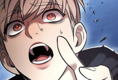 Eleceed Capítulo 381 RAW Español Hasta Qué Punto Ha Evolucionado Jiwoo?