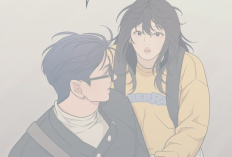 ¡Recuerda algo! RAW Leer del Manhwa Mi Golpe de Suerte (My Lucky Strike) Capítulo 64 en Español