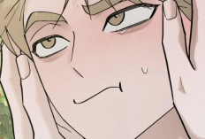 Leer Manhwa Red String Quests Capítulo 50 en Español Scan, No quiero sentirme solo.