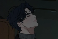 Manhwa Operation True Love Capítulo 134 en Español: Spoiler, Fecha de Publicación & Enlace para Leerlo