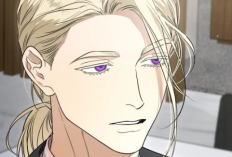 ¡Alborotador! RAW Manhwa Kiss Me If You Can (Bésame Si Puedes) Capítulo 37 Español