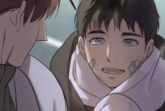 Sinopsis, otros títulos y últimas actualizaciones de BL Manhwa Backlight Capítulo 55 en Español, Casi me secuestraron