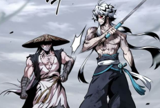 ¡No rompas tu juramento! RAW Leer Manhwa Nano Machine Capítulo 299 en Español