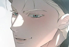 ¡Estrategia Equivocada! BL Manhwa Codename Anastasia Capítulo 60 en Español Taekjoo Atrapado En Su Propia Trampa