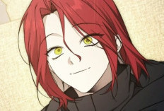 Leer Manhwa For My Own Good Capítulo 91 en Español Scan, disfrutar de los combates