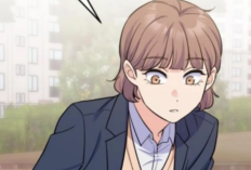 RAW Leer Manhwa Por un Final Feliz Perfecto Capítulo 7 en Español, Atormentado por el Pasado